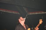 Ruskfest
