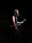 Anvil