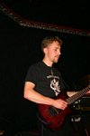 Ruskfest