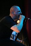 Anaal Nathrakh
