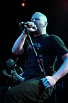 Anaal Nathrakh