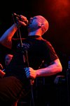 Anaal Nathrakh