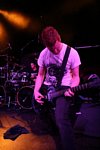Anaal Nathrakh