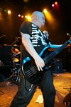 Anaal Nathrakh