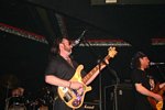 Ruskfest