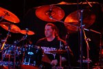 Anaal Nathrakh