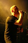 Anaal Nathrakh