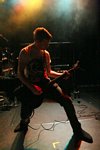 Anaal Nathrakh