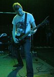 Anaal Nathrakh
