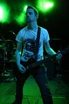 Anaal Nathrakh