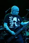 Anaal Nathrakh