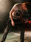 Anaal Nathrakh