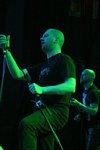 Anaal Nathrakh