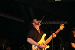 Ruskfest