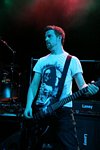 Anaal Nathrakh