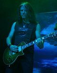 Testament