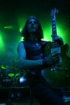 Testament