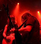 Testament
