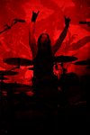 Testament