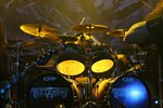 Testament
