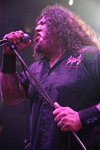 Testament