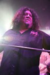 Testament