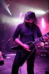 Testament