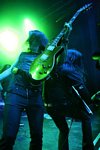 Testament