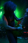 Testament