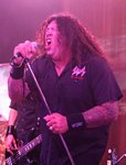 Testament