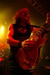 Testament