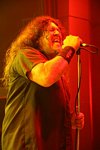 Testament