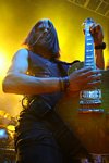 Testament
