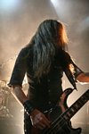 Testament
