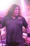 Testament