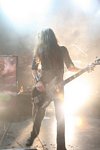 Testament