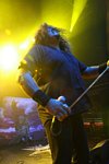 Testament