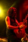 Testament