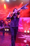 Testament