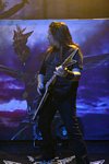 Testament