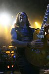 Testament