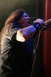 Testament
