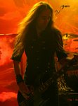 Testament