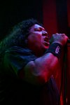 Testament