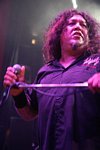 Testament