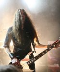 Testament