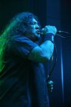 Testament