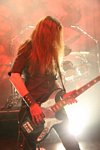 Testament