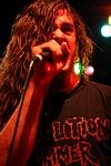 Warbringer