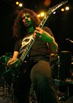 Warbringer